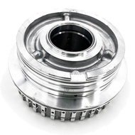 Applicable6T30E Transmission Input Drum24263508