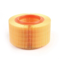 BMW R850R R850GS R1100R R1100RT R1100GS R1150R R1150GS Dedicated Air Filter