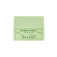 ORJENA Reverse Synergy Trouble Cream 50ml