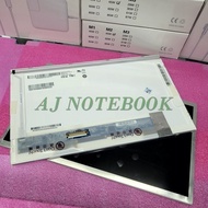 LED LCD Laptop Acer Aspire 4741 4741G 4741Z 4752 4752G 4752Z -AJNB