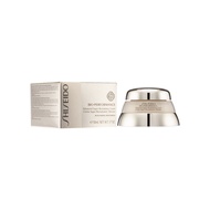 Shiseido Bio Performance-Advanced Super Revitalizing Cream