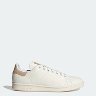 adidas Lifestyle Stan Smith Shoes Men White IE7271