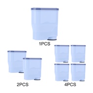 【สินค้ามาใหม่】เครื่องกรองน้ำอะไหล่สำหรับ1:3/4แพ็คโดยเฉพาะกันมะนาวสเกลเครื่องกรองน้ำเข้ากันได้กับ Phi