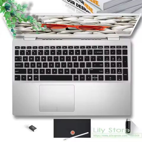 for HP Pavilion 15 15s-eq2003au 15s-eq1162au 15s-eq1018au 15s-eq2040au 15s-eq2001ne 15s-eq2208ng Lap