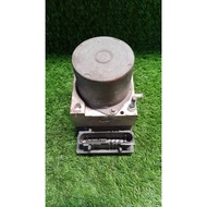 Proton Gen 2 2004-2012 Abs Pump (PW822846)