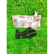 YAMAHA LC135 RESONATOR BAWAH RAGA CENTER COVER (100% ORIGINAL YAMAHA) (5YP-E4877-00)/(1S9-E4877-00)