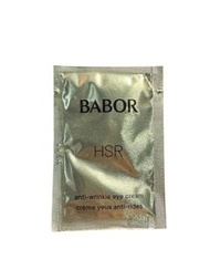 Babor HSR Anti-wrinkle Eye Cream 逆時空緊緻眼霜