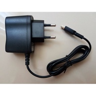 3ds/3ds XL/ 2DS/ DSi AC Adapter Charger (Project Design)