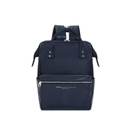 anello กระเป๋าเป้สะพายหลัง size Regular รุ่น NEW PREMIUM ATB4265