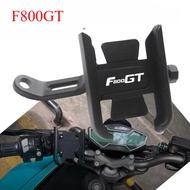 For BMW F800GT F800R F800ST R1200S Hp 2 Outdoor Cycling Bike Motorcycle Navigation Phone Bicycle Cel