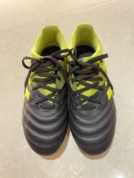 ADIDAS COPA 兒童足球鞋,  JP21.5cm