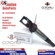 OS 【GenuineAUTO】Ignition Coil for Peugeot / MiniCooper / Citroen C4 Coupe / BMW 3 (F30, F80) Ignitio