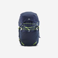 QUECHUA 兒童款健行背包MH500 30 L