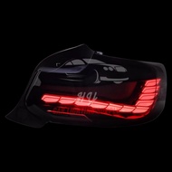 BMW 2SERIES F22 LED TAILLAMP