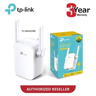 TP-Link TL-WA855RE / WA855RE 300Mbps Wi-Fi Range Extender