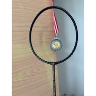 Rs 7270 new reinforce speed 7270 new