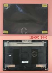 英特奈 LENOVO 聯想 Thinkpad T440 T440P T440S TP00050A  筆電A殼 A蓋