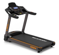 V-Tech ลู่วิ่งไฟฟ้า รุ่น T69A ซื้อวันนี้แถมฟรี ซิลิโคน