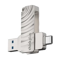 Lenovo ThinkPlus 256GB USB 全新
