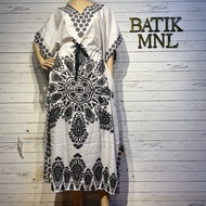 long kaftan dress bohemian dashiki boho summer outfit casual dress