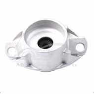 Absorber Mounting Rear For Peugeot 307 408