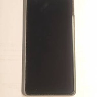小米 Xiaomi 11T Pro