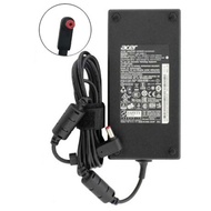 Acer Predator Helios 300 PH317-51 19V 9.23A 180W Laptop Charger Adapter