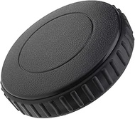 Car Auto Front Seat Recline Knob Adjustment Handwheel 1J0881671H Compatible with Polo Golf Jetta MK5