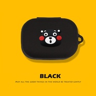 B&O Beoplay EX Case B&O Beoplay EX กรณีป้องกันสำหรับหูฟัง