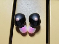 Sony WF-1000XM5 黑色無線耳機