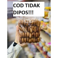 🔥HOT ITEM🔥Kuih Peneram