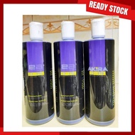 Akira Blackwater Extract - Best Grooming Product