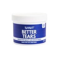 Good Gut Better Tears Supplements For Cats & Dogs 150gm