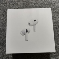 Apple AirPods Pro（第2世代） MagSafe 充電盒 (USB-C)