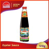 Lee Kum Kee Premium Oyster Sauce 510g