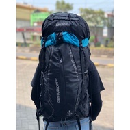 Centurion CARRIER Bag 50L