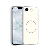 For iPhone 17e TPU Case For iPhone 17e Case Shockproof Protective case Cover For iPhone 17e iPhone 1