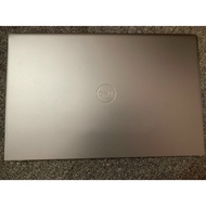 Case for Dell Vostro 5510 5515 V5510 V5515 0N1D5W 0WYR2D 0Y64G2 Laptop Gray New