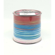 DR.BRAID SUPER X8 500M