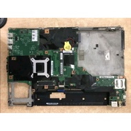 Motherboard Lenovo thinkpad T430 mainboard Lenovo t430