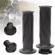 For Yamaha Yzf-R6 Yzf-R1 R6 R1 S M Rh Throttle Tube Grip Motorcycle Parts Handlebars Grips Replaceme