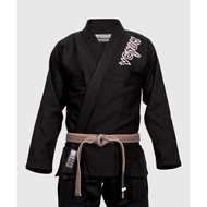 Venum Contender 2.0 BJJ Gi