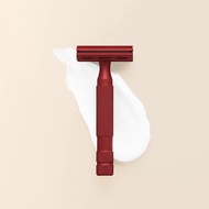 Rockwell Razors - 6S Razor, Red