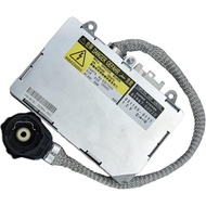 for Lexus for IS250 IS350 IS350F OEM 85967-50020 8596730050 8596708010 D2S H-ID Xenon Headlight Modu