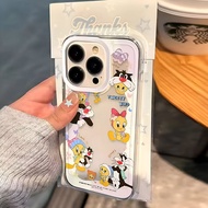 HP Continent Softcase Compatible For Oppo A15 A15s A16 A16e A16k A17 A17k A18 A3s A1k A31 A38 A3 pro