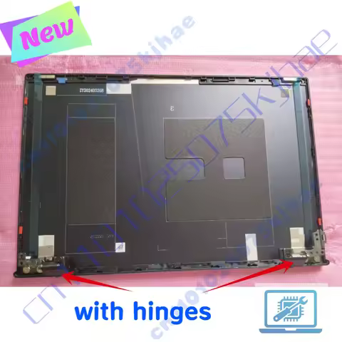 +++ New For ASUS Expertbook B1400C B1400 B1400CE B1401 L1401 L1400 B1408C P1450C L1400A Laptops LCD 