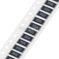 3W High Power 2512 Chip Resistor 150R1s80R200R220R330R470R560R680R1K 1% 5