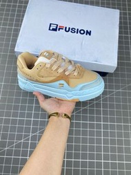 Fila Fusion