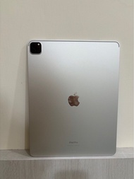 iPad Pro 6 128g M2 12.9 WiFi