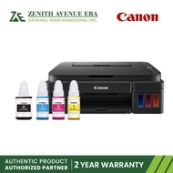 Canon G3010 3 in 1 Ink Tank Color Wireless Printer | Canon Printer